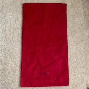 Valentino Garavani Dust bag